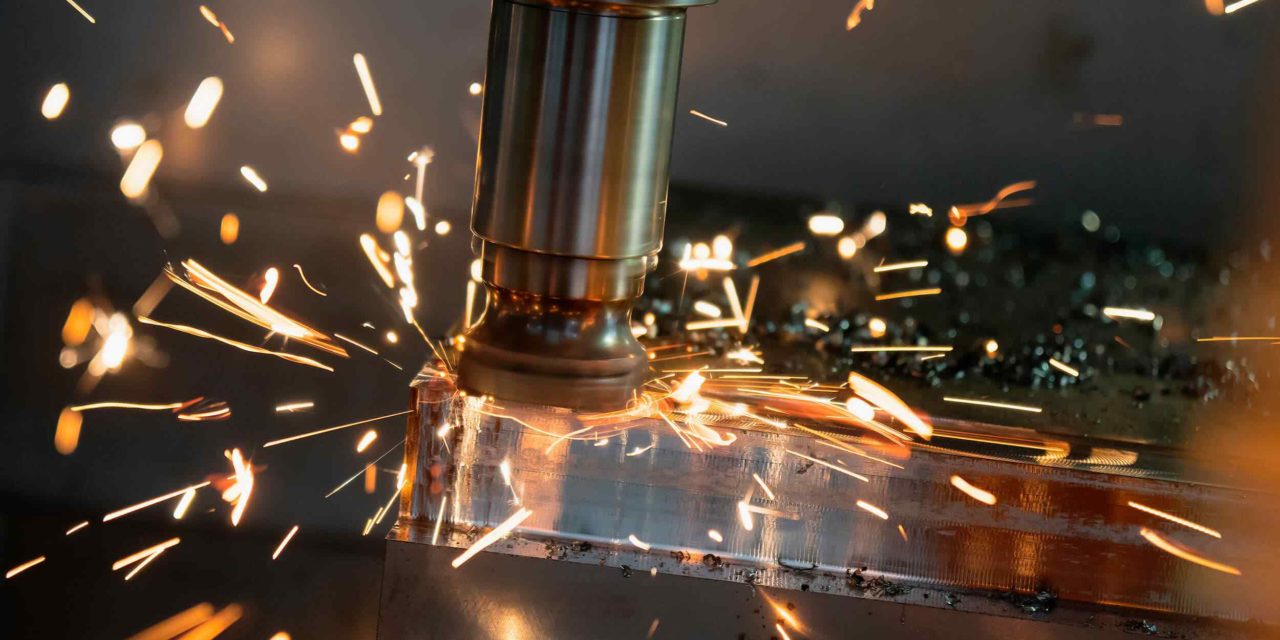 Amwerk advanced