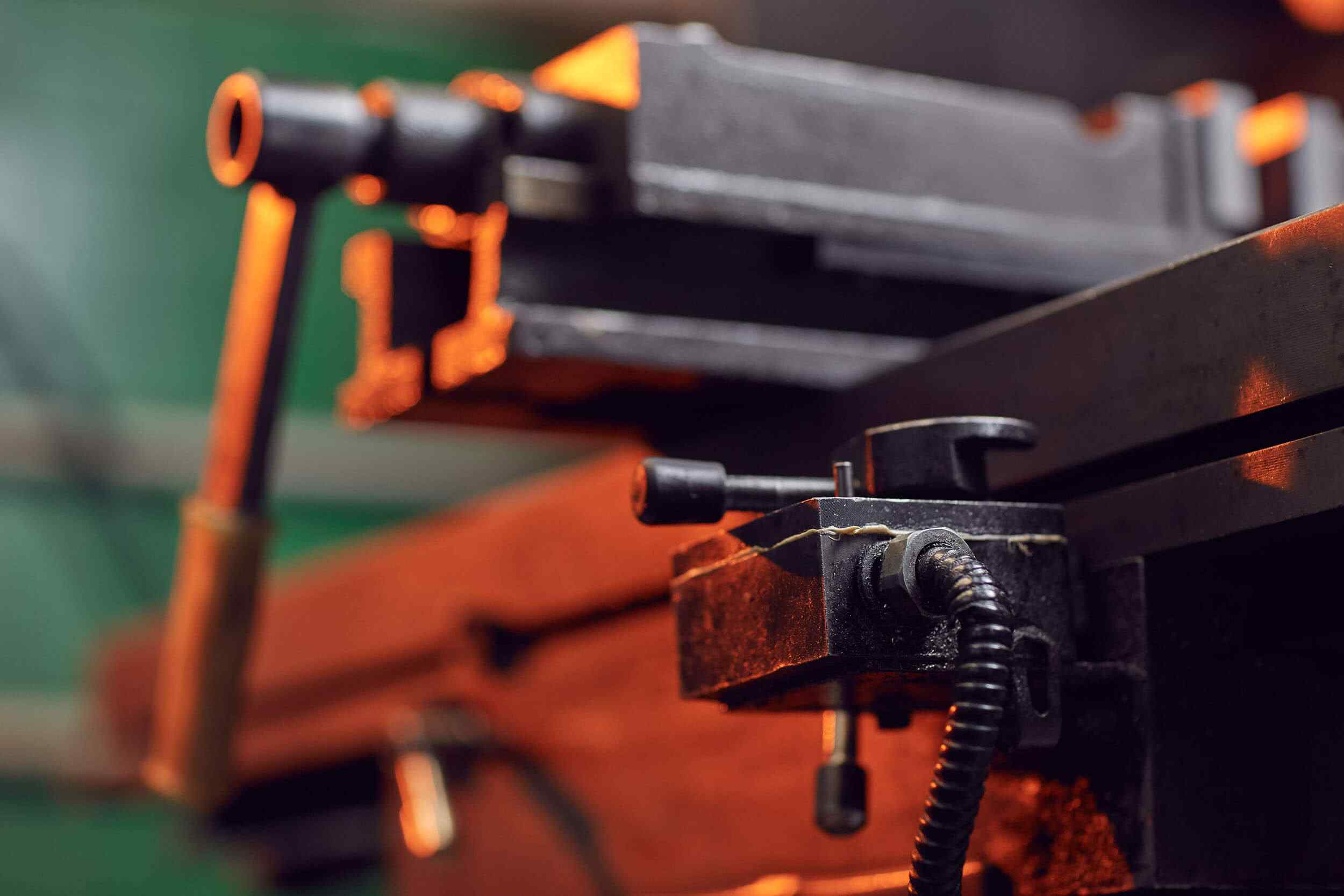 CNC solutions for any business