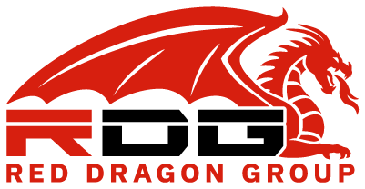 rdgoil