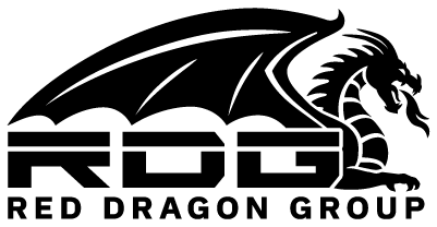 rdgoil