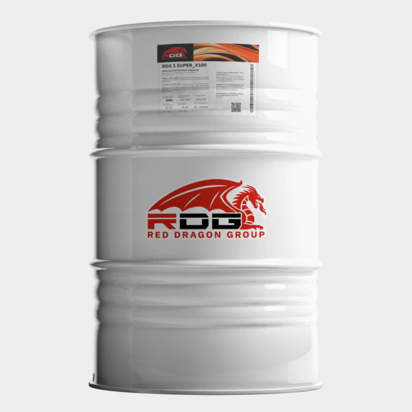 https://rdgoil.ru/wp-content/uploads/2023/03/product-2013-600x600.jpg